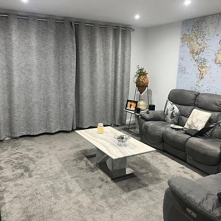 Glynn Village Larne Dış mekan fotoğraf
